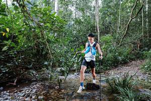 BIB: 200
                            <button type="button" onclick="openModal(22344929)" class="btn btn-primary btn-sm float-right btn-popup" data-toggle="modal" data-target=".modal-high-quality">
                        <i class="fas fa-shopping-cart"></i> Add to Cart
                    </button>
                                            <button type="button" onclick="isThisMe(22344929, true)" class="btn btn-success btn-sm float-right btn-popup btn-isme hidden" data-toggle="tooltip" data-placement="bottom" title="นี่คือรูปของคุณใช่ไหม คลิกที่นี่เพื่อเอาเข้าอัลบั้ม">
                        <i class="fas fa-plus"></i> Add to album
                    </button>
                    <button type="button" onclick="isThisMe(22344929, false)" class="btn btn-warning btn-sm float-right btn-popup btn-isnotme hidden">
                        <i class="fas fa-ban"></i> Remove from album
                    </button>